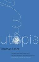 Utopia (Hardback)