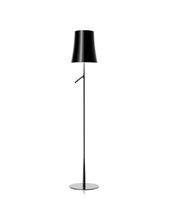 Foscarini - Birdie LED vloerlamp met aanraakdimmer - thumbnail