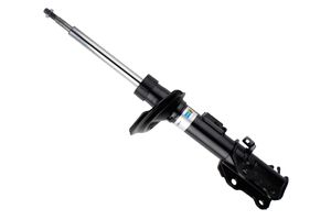 Schokdemper BILSTEIN - B4 OE Replacement BILSTEIN, Inbouwplaats: Vooras, u.a. für Mercedes-Benz