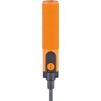 ifm Electronic Capacitieve sensor KG5305 KG5305 PNP