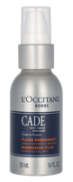 L&apos;Occitane Homme Cade Energizing Fluid 50ml Dag & Nachtcrème Heren