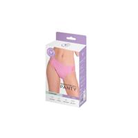 Menstruatieslip Femme Republique Roze