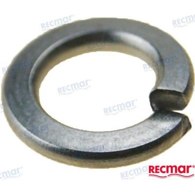 REC304454 - RING Bombardier