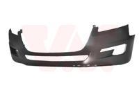 Van Wezel Bumper 4068574