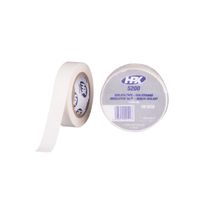 HPX PVC isolatietape | Wit | 15mm x 10m - IW1510 | 120 stuks IW1510 - thumbnail