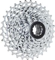 SRAM cassette "pg-1130"