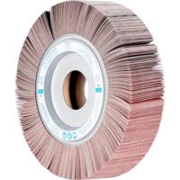 PFERD TOOLS 44738241 Waaier Diameter 200 mm 2 stuk(s)