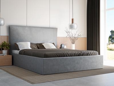Opberg Bed Liam