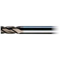 TCE VHM Schachtfrees, gecoat VFS 4110 SC2040 - 11171090 - 11171090