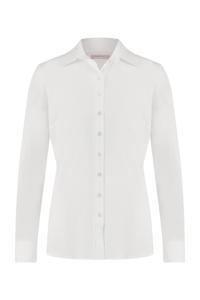 Studio Anneloes Female Blouses Poppy Blouse 94764