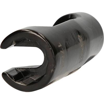 KS Tools 405.0152 1/2 injectorgeleidingssleutel voor BMW, 17 mm