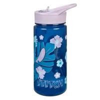 Undercover Areo drinkfles stitch, 500ml