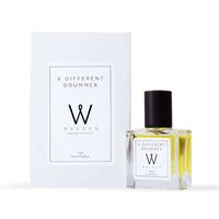 Walden Natural Perfume A Different Drummer Purse Spray (15 ml) - thumbnail