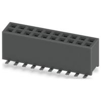 Phoenix Contact 1156835 Female header 900 stuk(s)