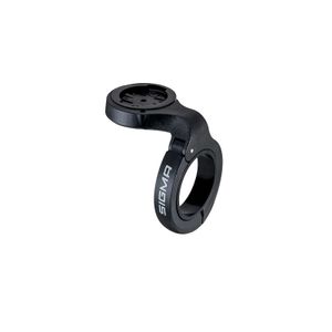 Sigma Gps stuurh overclamp butler rox 2.0/4.0/7.0/ 11.0/12.0/pure gps