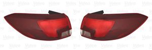 Achterlicht set SET047071