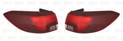 Achterlicht set SET047071