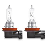 Osram Gloeilamp, verstraler 64211ULT