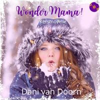 Wonder Mama!