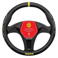 Stuurhoes MOMO MOMLSWC0PROBW Ø 38-39 cm