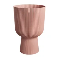 Vibes fold coupe d30 delicaat roze