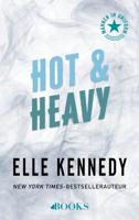 Hot and heavy (Paperback)