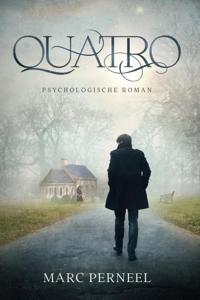 Quatro (Paperback)