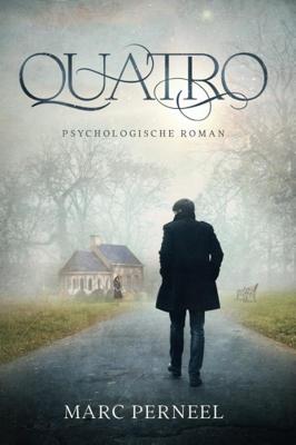 Quatro (Paperback)