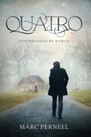 Quatro (Paperback)