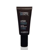 Académie Derm Acte Instant Deep Line Filler 15ml
