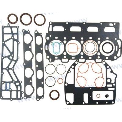 REC67F-W0001-00 - YAMAHA PAKKINGSET