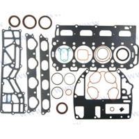 REC67F-W0001-00 - YAMAHA PAKKINGSET