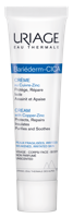 Uriage Bariéderm Cica Cream