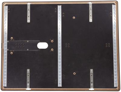 Chike Transport platform 90x72cm