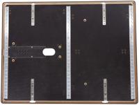 Chike Transport platform 90x72cm