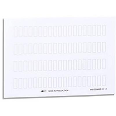 Schneider Electric ZBY4100 10 stuk(s)