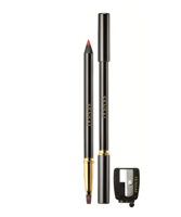 Sensai Make-Up Colours Lip Pencil Lipliner Actress Red 1gr