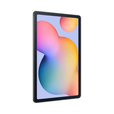 Tablet Samsung Galaxy Tab S6 Lite 10,4" Octa Core 4 GB RAM 128 GB Grijs
