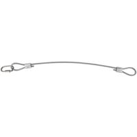 KS Tools 500.8519 Veiligheidsvijl voor veerspanner 500.8625