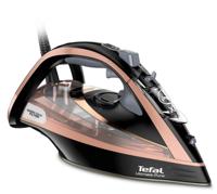 Stoomstrijkijzer TEFAL FV 9845 Ultimate Pure 3200W