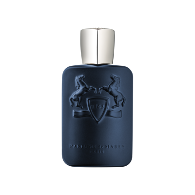 Parfums de Marly Layton Eau de Parfum 125ml | Unisex Parfum