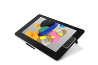 Wacom Cintiq Pro 24 Pen DTK-2420