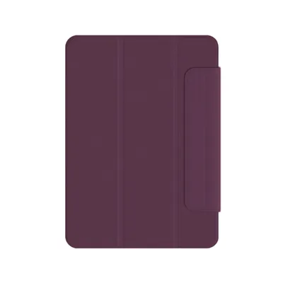 Pomologic BookCover case iPad (10th gen/A16)