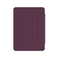 Pomologic BookCover case iPad (10th gen/A16)