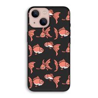 Blub: iPhone 13 mini Biologisch afbreekbaar hoesje