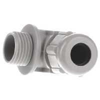 5215.09.95  - Cable gland / core connector PG9 5215.09.95