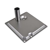 versnellingsbakoliefilter ADV182153