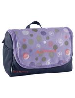 Vaude Big Bobby Toilettas Pastel Lilac
