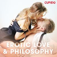 Erotic Love & Philosophy Erotic Love & Philosophy