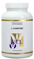 L-Carnitine 415mg